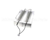 SA2134-1 Federal Industries Condo Pan Assembly 340W Heated