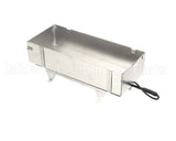 SA2134 Federal Industries Condo Pan Assembly Heated Qds