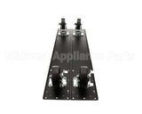 SA2135-2 Federal Industries 4 Caster Option