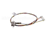 SA259 Merrychef Display Lead Assembly V3