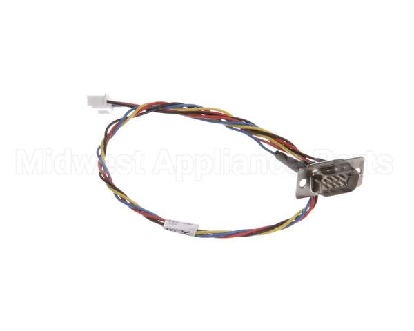 SA259 Merrychef Display Lead Assembly V3