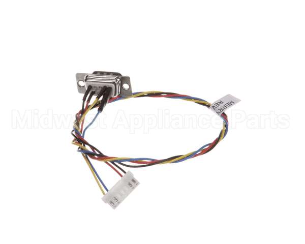SA259 Merrychef Display Lead Assembly V3