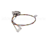 SA259 Merrychef Display Lead Assembly V3