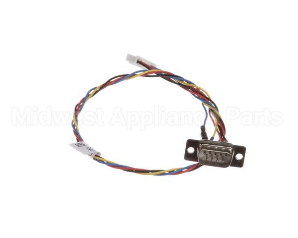 SA259 Merrychef Display Lead Assembly V3