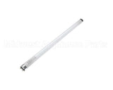 SA2639 Federal Industries Light Bulb Assembly Cool White