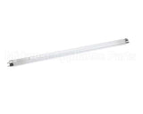 SA2639 Federal Industries Light Bulb Assembly Cool White