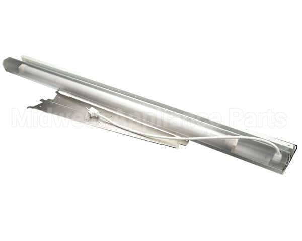 SA2792-5 Federal Industries Shelf Bracketlight Assembly