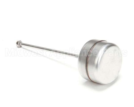 SA2928 Federal Industries Float Assembly S.s. Float