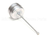 SA2928 Federal Industries Float Assembly S.s. Float