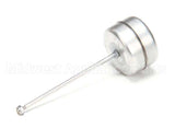 SA2928 Federal Industries Float Assembly S.s. Float