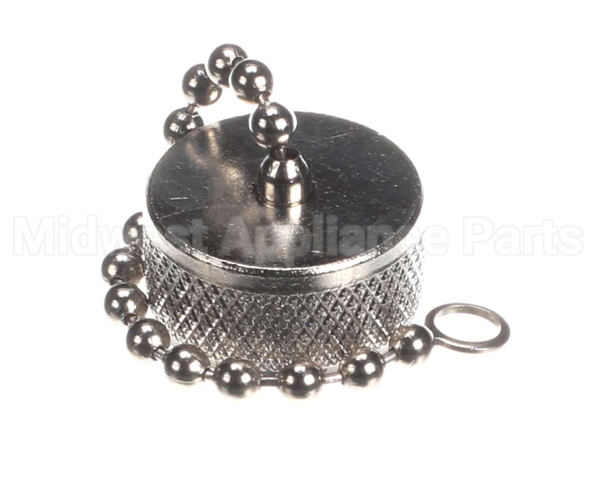 SA3-35219 Star Cap & Chain