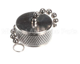 SA3-35219 Star Cap & Chain
