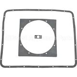 SA3105 Compatible Merry Chef Gasket Kit - E4
