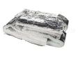 SA3107 Merrychef Cavity Wrap Assembly Eikon Range