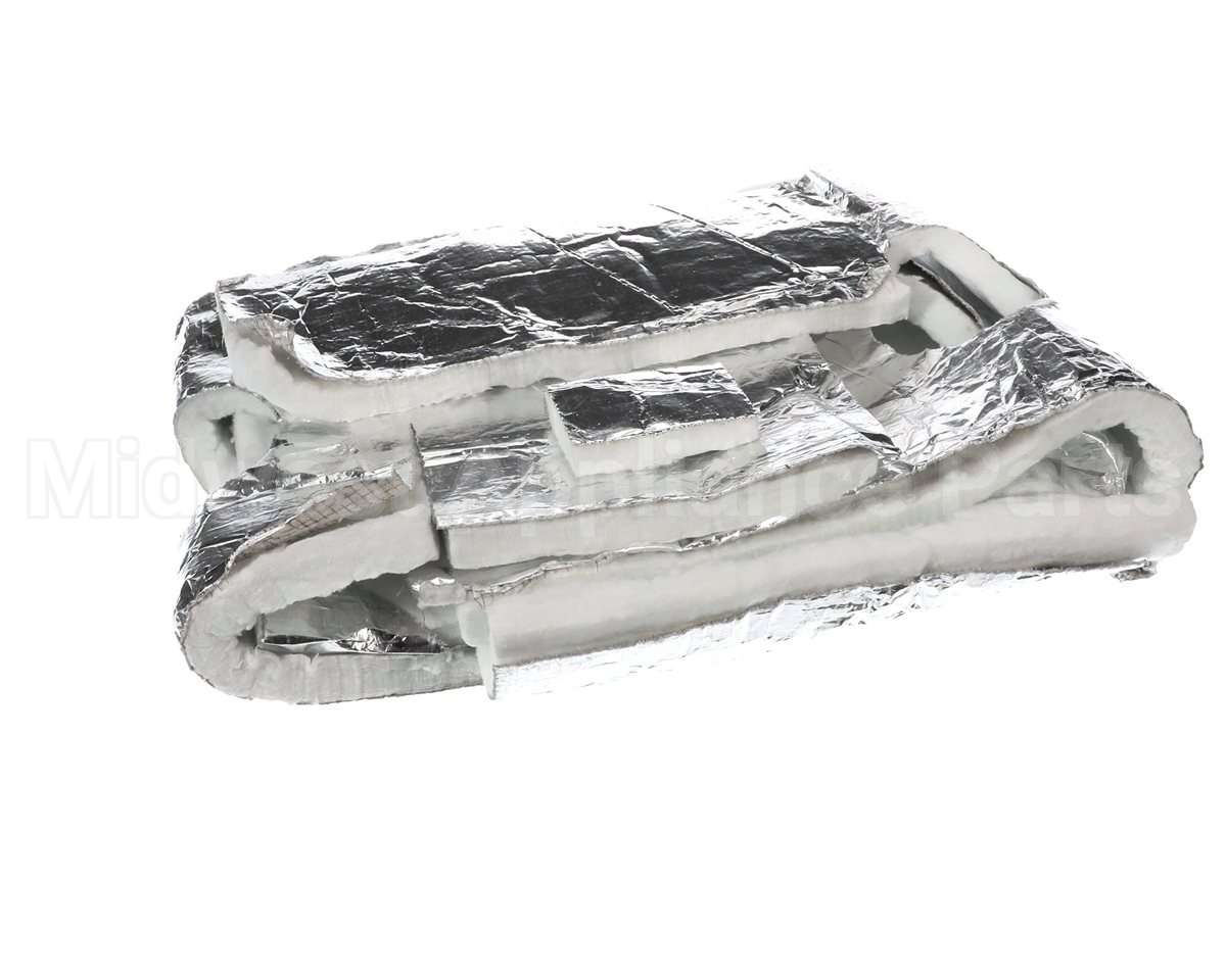 SA3107 Merrychef Cavity Wrap Assembly Eikon Range