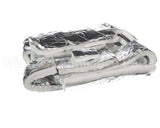 SA3107 Merrychef Cavity Wrap Assembly Eikon Range