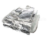 SA3107 Merrychef Cavity Wrap Assembly Eikon Range
