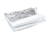 SA3109 Merrychef E4 Door Insulation Kit