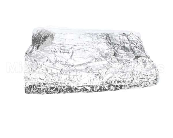 SA3109 Merrychef E4 Door Insulation Kit