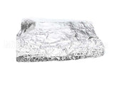 SA3109 Merrychef E4 Door Insulation Kit