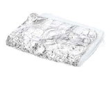 SA3109 Merrychef E4 Door Insulation Kit