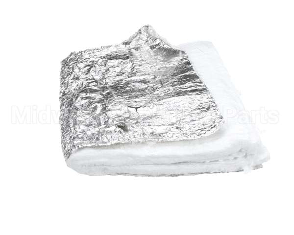 SA3109 Merrychef E4 Door Insulation Kit