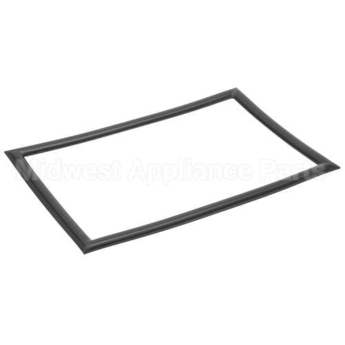 SA3113 Compatible Merry Chef Door Seal, 402S, E4, E4S