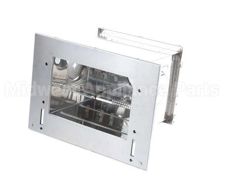SA3114 Merrychef E4S Cavity Assy