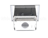 SA3114 Merrychef E4S Cavity Assy