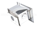 SA3114 Merrychef E4S Cavity Assy