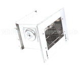 SA3114 Merrychef E4S Cavity Assy