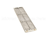 SA3126 Merrychef Grease Filter Insert E4