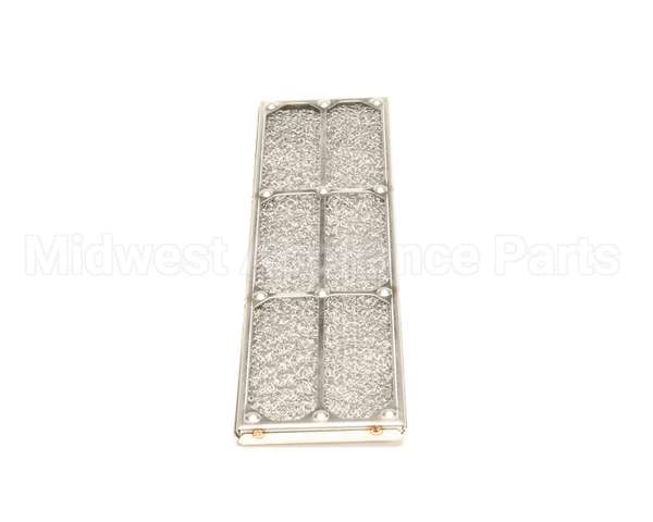 SA3126 Merrychef Grease Filter Insert E4