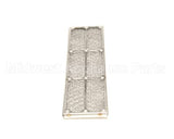 SA3126 Merrychef Grease Filter Insert E4