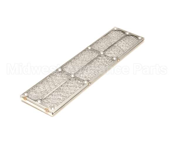 SA3126 Merrychef Grease Filter Insert E4