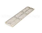 SA3126 Merrychef Grease Filter Insert E4