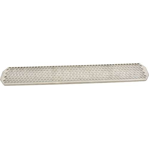 SA3127 Compatible Merry Chef Air Filter Assy Replaces Sa390