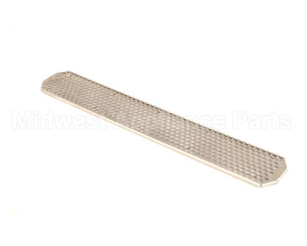 SA3127 Merrychef Air Filter Assembly Replaces Sa390