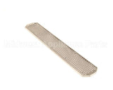SA3127 Merrychef Air Filter Assembly Replaces Sa390