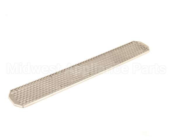 SA3127 Merrychef Air Filter Assembly Replaces Sa390