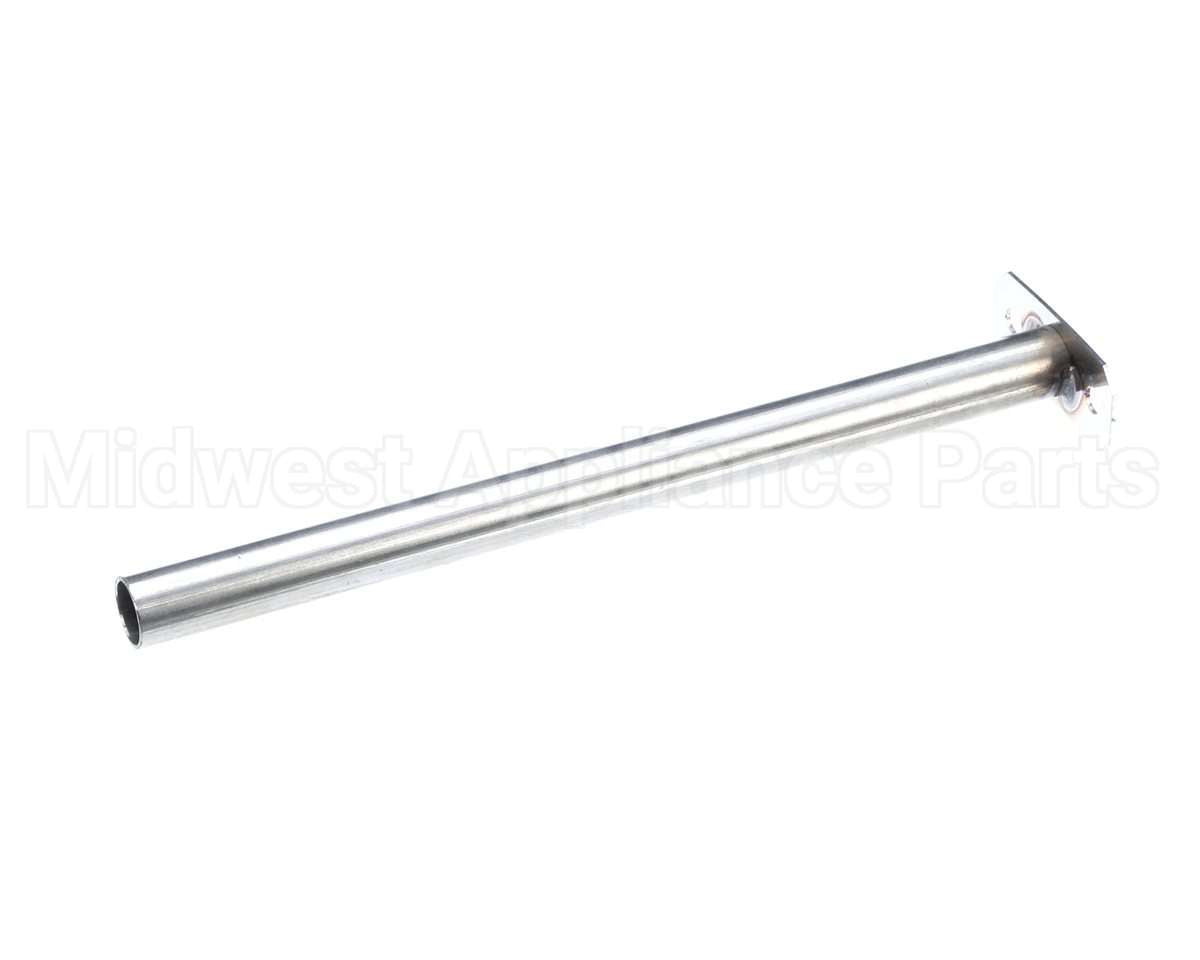 SA3132 Merrychef E4S Cavity Inner Steam P Inner
