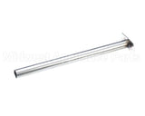SA3132 Merrychef E4S Cavity Inner Steam P Inner