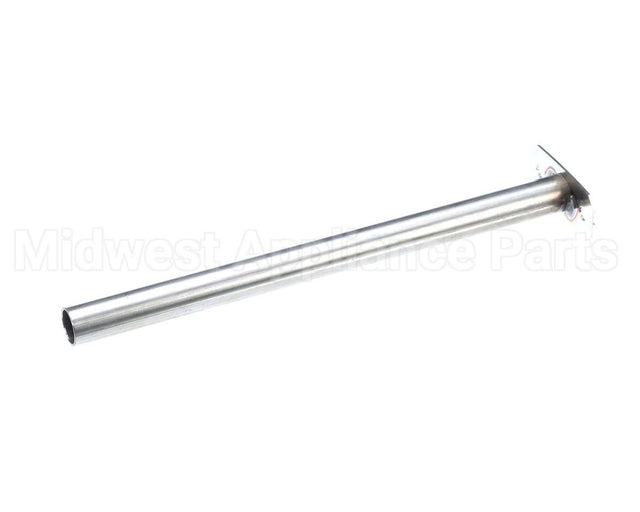SA3132 Merrychef E4S Cavity Inner Steam P Inner
