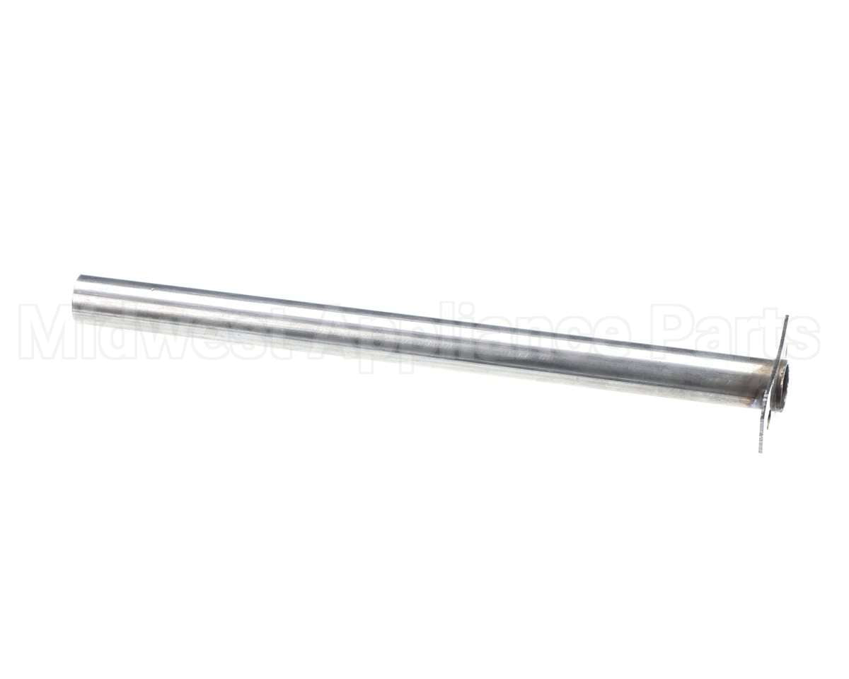 SA3132 Merrychef E4S Cavity Inner Steam P Inner
