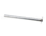 SA3132 Merrychef E4S Cavity Inner Steam P Inner