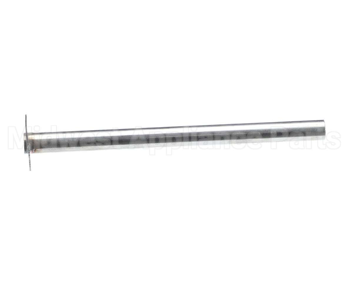 SA3132 Merrychef E4S Cavity Inner Steam P Inner