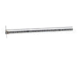 SA3132 Merrychef E4S Cavity Inner Steam P Inner