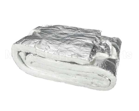 SA3136 Merrychef E4S Cavity Insulation