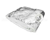 SA3136 Merrychef E4S Cavity Insulation