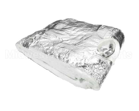 SA3136 Merrychef E4S Cavity Insulation